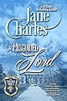 A Misguided Lord A Misguided Lord