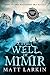 The Well of Mimir (The Ragn...