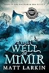 The Well of Mimir