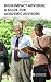 High-Impact Advising: A Guide for Academic Advisors