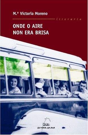 Onde o aire non era brisa
