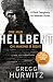 Hellbent (Orphan X, #3)