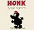 Honk