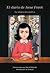 El diario de Anne Frank