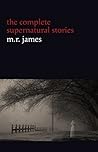 M. R. James: The ...