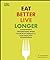 Eat Better, Live Longer: Understand What Your Body Needs to Stay Healthy