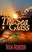 The Sea Glass by Nick Robson