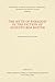 The Myth of Paraguay in the Fiction of Augusto Roa Bastos by David William Foster