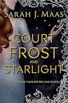 A Court of Frost ...