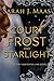 A Court of Frost and Starlight (A Court of Thorns and Roses, #3.5)