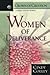 Women of Deliverance (Crown...