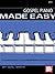 Gospel Piano Made Easy