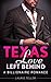 Texas Love Left Behind