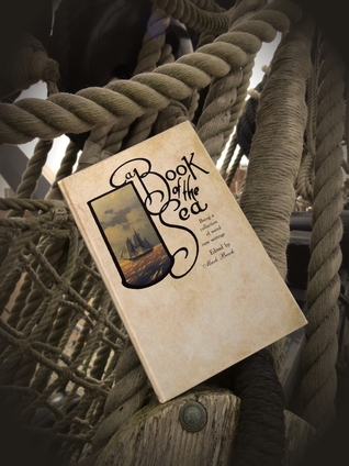A Book of the Sea