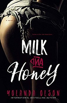 Milk and Honey