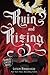 Ruin and Rising by Leigh Bardugo
