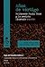 Años de vértigo: Baldomero Sanín Cano y la revista Hispania (1912-1916) (Estudios Culturales) (Spanish Edition)