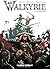 Le Dixieme Monde (Walkyrie #2)