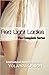 Red Light Ladies: The Complete Series