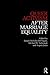 Queer Activism After Marriage Equality by Joseph Nicholas Defilippis