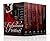 Fabulous Firsts: The Red Collection: A Boxed Set of Six Series-Starter Novels from The Jewels of Historical Romance