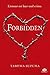 Forbidden by Tabitha Suzuma