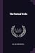 The Poetical Works