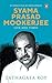 Syama Prasad Mookerjee: Lif...