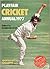 Playfair Cricket Annual 1977