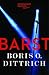 Barst