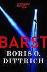 Barst