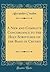 A New and Complete Concordance to the Holy Scriptures on the Basis of Cruden (Classic Reprint)
