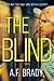 The Blind
