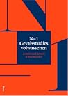 N=1 Gevalsstudies...