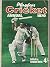 Playfair Cricket Annual 1970