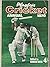 Playfair Cricket Annual 1970