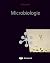 MICROBIOLOGIE