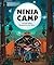 Ninja Camp