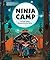 Ninja Camp