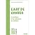 L'art de conter: la pratiqu...
