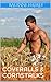 Coveralls & Cornstalks
