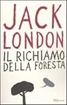 Il richiamo della...