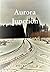 Aurora Junction