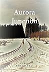 Aurora Junction