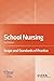 School Nursing: Scope and Standards of Practice, 3rd Edition