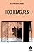 Hochelagurls by Audrey Hebert