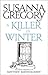 A Killer In Winter by Susanna Gregory