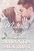 Mistletoe Magic
