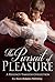ROMANCE: The Pursuit of Pleasure