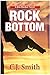 Rock Bottom